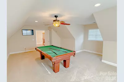 4570 Lanstone Court SW, Concord, NC 28027 - Photo 32