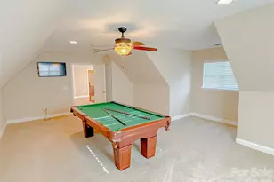 4570 Lanstone Ct SW, Concord, NC 28027 - Photo 32