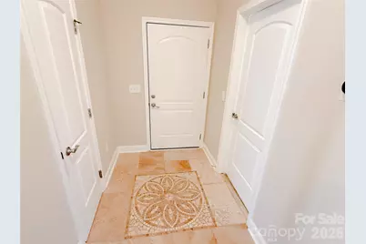 4570 Lanstone Court SW, Concord, NC 28027 - Photo 16