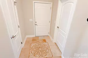 4570 Lanstone Ct SW, Concord, NC 28027 - Photo 16