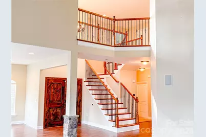 4570 Lanstone Court SW, Concord, NC 28027 - Photo 8