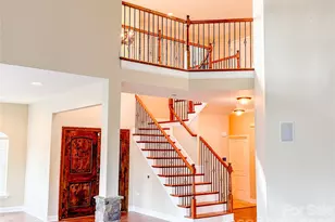 4570 Lanstone Ct SW, Concord, NC 28027 - Photo 8