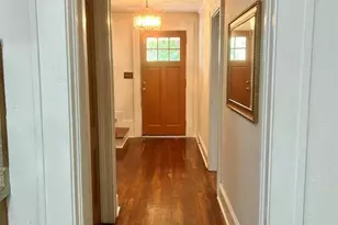 404 Huffman St, Morganton, NC 28655 - Photo 6