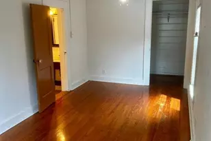 404 Huffman St, Morganton, NC 28655 - Photo 14