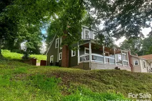 404 Huffman St, Morganton, NC 28655 - Photo 1