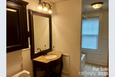 404 Huffman Street, Morganton, NC 28655 - Photo 20