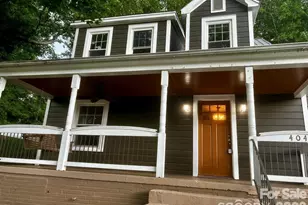 404 Huffman St, Morganton, NC 28655 - Photo 28