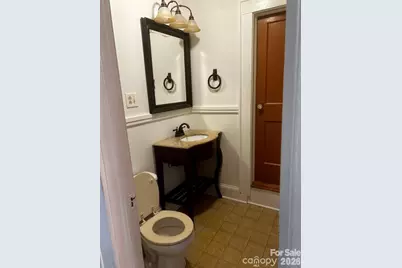 404 Huffman Street, Morganton, NC 28655 - Photo 12