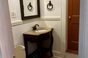 404 Huffman St, Morganton, NC 28655 - Photo 12