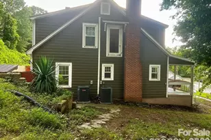 404 Huffman St, Morganton, NC 28655 - Photo 24