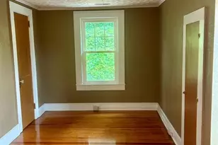 404 Huffman St, Morganton, NC 28655 - Photo 16