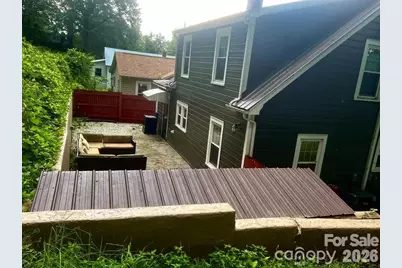 404 Huffman Street, Morganton, NC 28655 - Photo 26