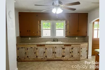 404 Huffman Street, Morganton, NC 28655 - Photo 10