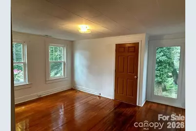404 Huffman Street, Morganton, NC 28655 - Photo 18
