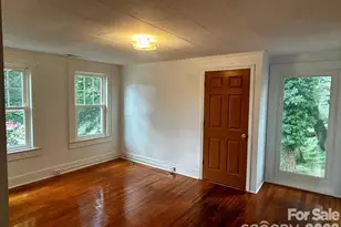 404 Huffman St, Morganton, NC 28655 - Photo 18