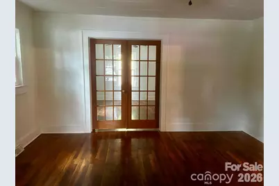 404 Huffman Street, Morganton, NC 28655 - Photo 8