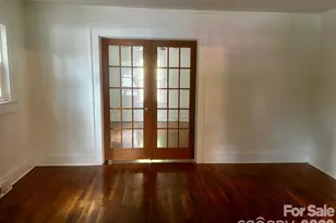 404 Huffman St, Morganton, NC 28655 - Photo 8