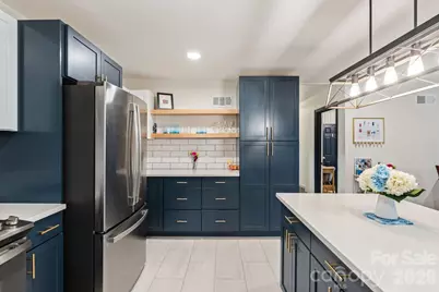 817 Brent Street, Winston Salem, NC 27103 - Photo 8