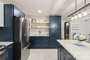 817 Brent St, Winston Salem, NC 27103 - Photo 8