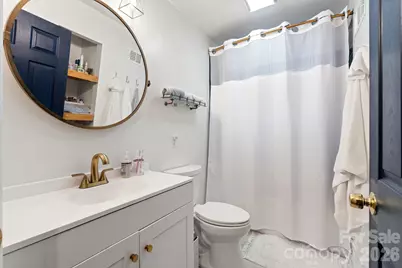 817 Brent Street, Winston Salem, NC 27103 - Photo 16