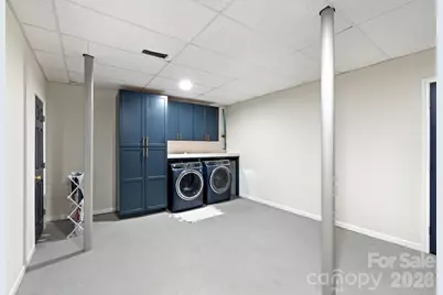 817 Brent Street, Winston Salem, NC 27103 - Photo 22