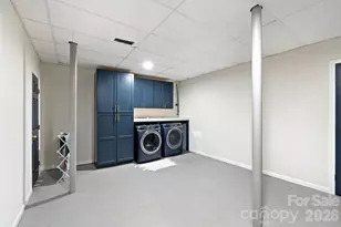 817 Brent St, Winston Salem, NC 27103 - Photo 22