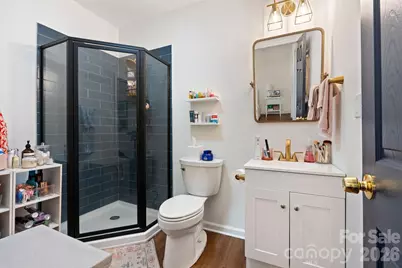 817 Brent Street, Winston Salem, NC 27103 - Photo 30