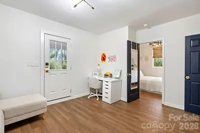 817 Brent Street, Winston Salem, NC 27103 - Photo 26