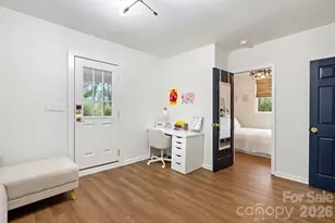 817 Brent St, Winston Salem, NC 27103 - Photo 26