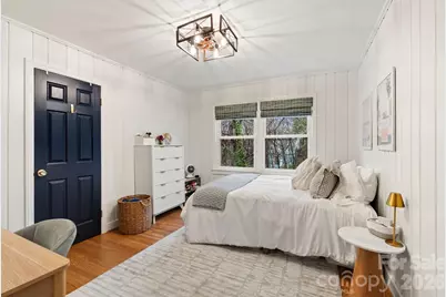 817 Brent Street, Winston Salem, NC 27103 - Photo 14