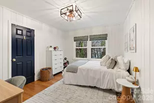 817 Brent St, Winston Salem, NC 27103 - Photo 14