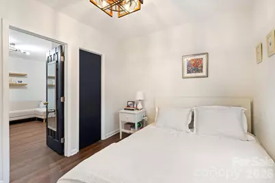 817 Brent Street, Winston Salem, NC 27103 - Photo 28