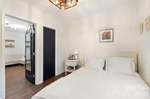 817 Brent St, Winston Salem, NC 27103 - Photo 28