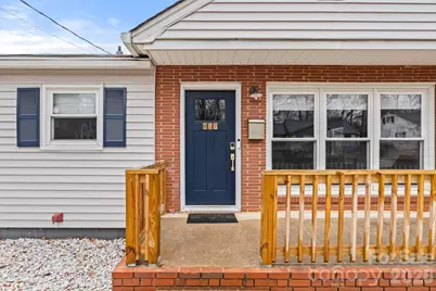 817 Brent Street, Winston Salem, NC 27103 - Photo 34