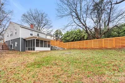 817 Brent Street, Winston Salem, NC 27103 - Photo 32