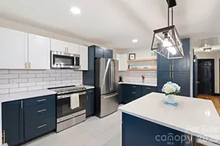 817 Brent St, Winston Salem, NC 27103 - Photo 10