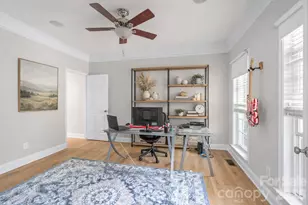 11131 Mccamie Hill Pl, Concord, NC 28025 - Photo 6