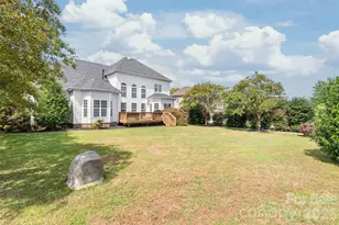 11131 Mccamie Hill Pl, Concord, NC 28025 - Photo 28