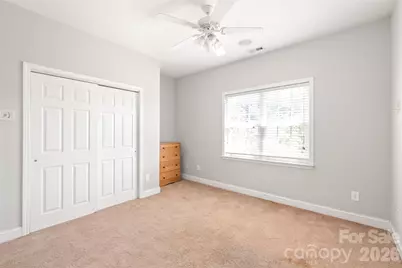 11131 McCamie Hill Place, Concord, NC 28025 - Photo 22