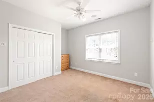 11131 Mccamie Hill Pl, Concord, NC 28025 - Photo 22