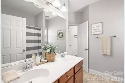 11131 McCamie Hill Place, Concord, NC 28025 - Photo 20