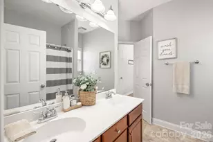 11131 Mccamie Hill Pl, Concord, NC 28025 - Photo 20