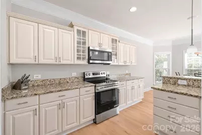 11131 McCamie Hill Place, Concord, NC 28025 - Photo 10