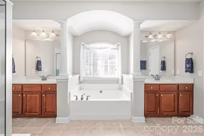 11131 McCamie Hill Place, Concord, NC 28025 - Photo 16