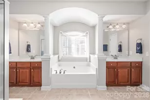 11131 Mccamie Hill Pl, Concord, NC 28025 - Photo 16