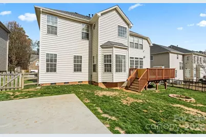 11413 Mangla Drive, Charlotte, NC 28214 - Photo 28
