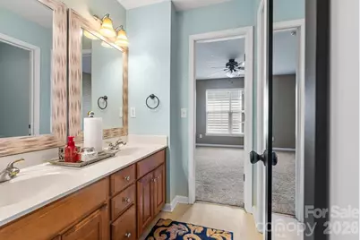 11413 Mangla Drive, Charlotte, NC 28214 - Photo 24