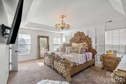 11413 Mangla Drive, Charlotte, NC 28214 - Photo 20