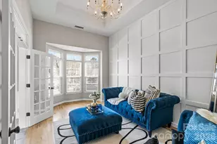 11413 Mangla Dr, Charlotte, NC 28214 - Photo 1