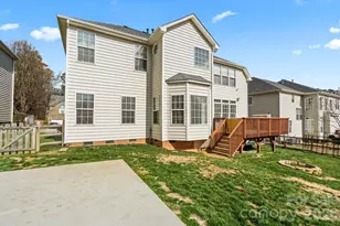 11413 Mangla Dr, Charlotte, NC 28214 - Photo 32